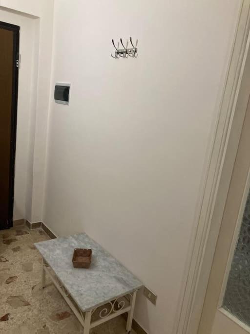 La Scaletta Sul Mare Di Pizzo Wifi E Disney+ Exterior foto