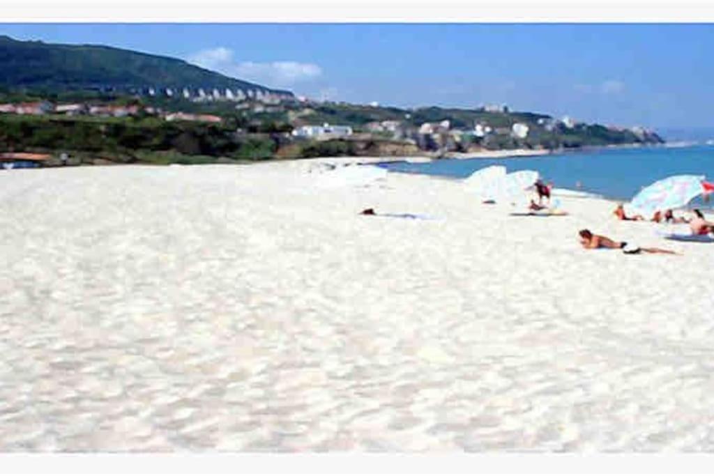 La Scaletta Sul Mare Di Pizzo Wifi E Disney+ Exterior foto