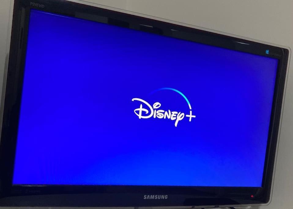 La Scaletta Sul Mare Di Pizzo Wifi E Disney+ Exterior foto